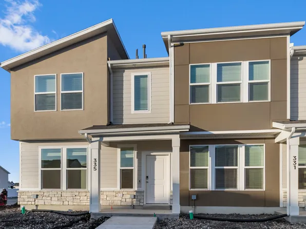 237 W 1150 N #R311, Brigham City, UT 84302