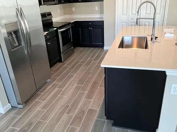 399 Boracay Cir, Saint Johns, FL 32259