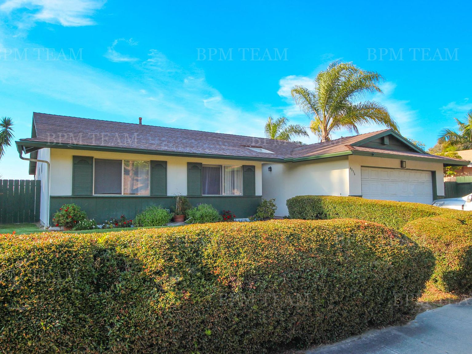 4036 Mira Verde St, Oceanside, CA 92056 Zillow