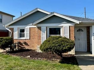 9704 Richard Ave, Franklin Park, IL