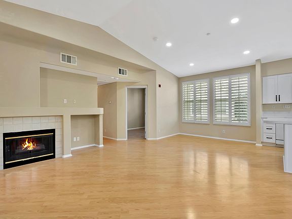 5th image of 3006 Cherrywood