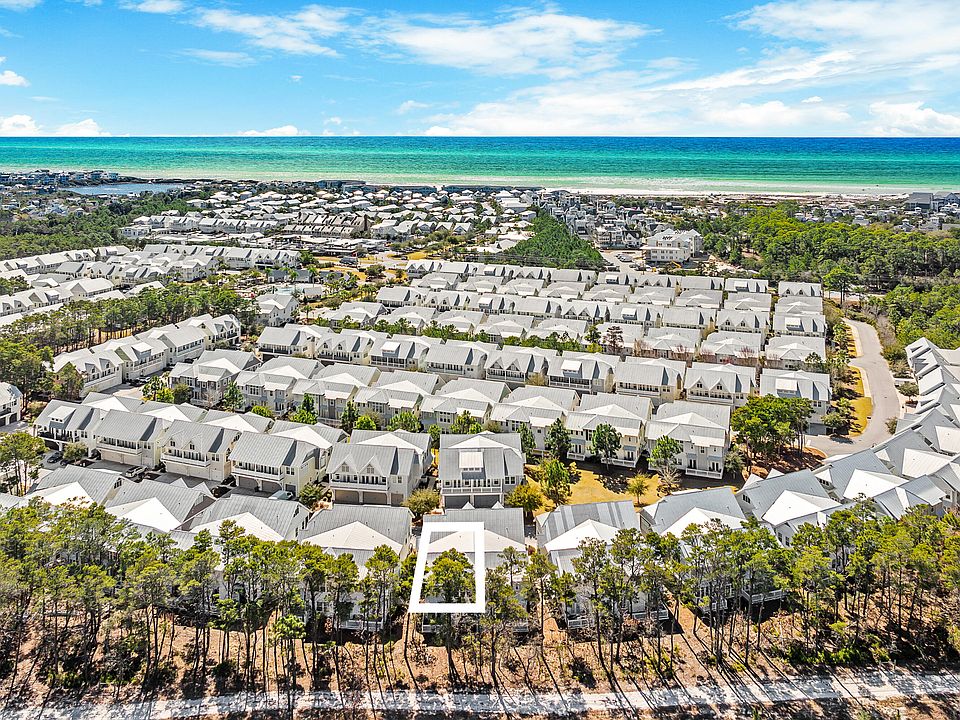 1st image of 269 Milestone Dr Unit B