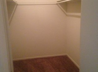 1251 S Beach St APT 1092, Daytona Beach, FL 32114