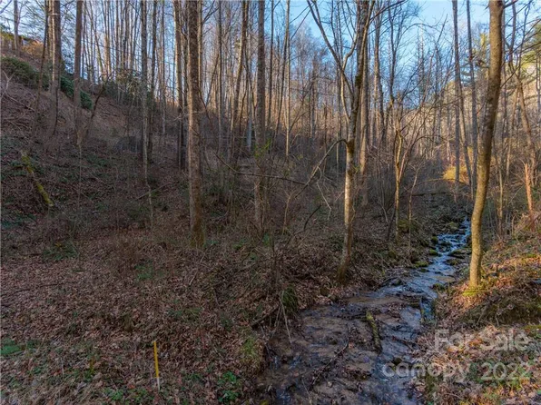 0 Parris Branch Rd, Sylva, NC 28779