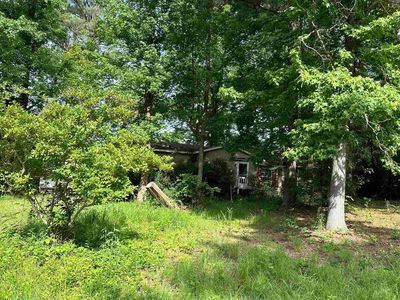 5940 Valleywood Dr #2, Gadsden, AL, 35907
