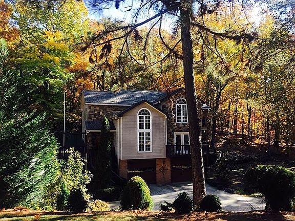 3rd image of 6120 Shadyway Ln