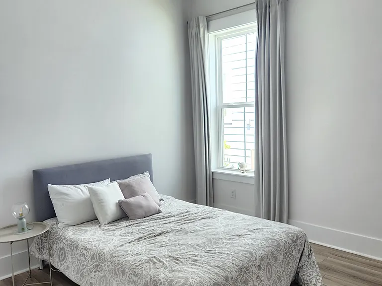 352 Trailmore Ln — Photo 13