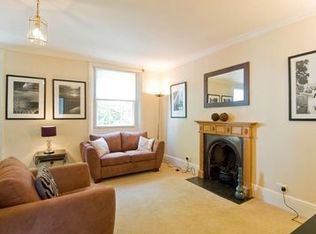 1772 Conifer Way, Redding, CA 96002