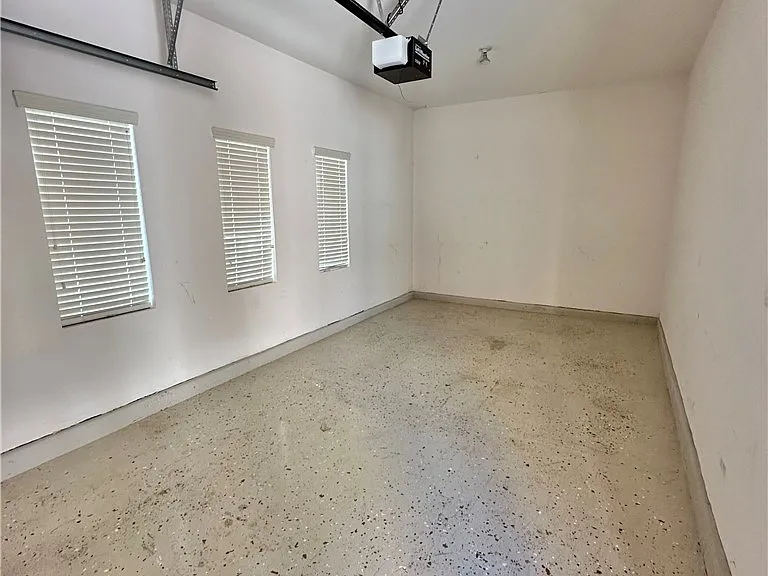 9996 Liberty View Rd — Photo 62