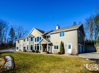 3344 Beckley Rd, Battle Creek, MI 49015