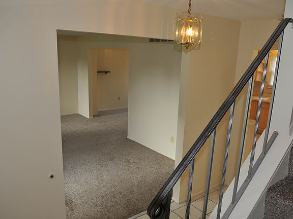 5th image of 5506 Big Pine Dr