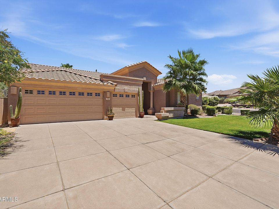 1st image of 7458 E MARIPOSA GRANDE Drive
