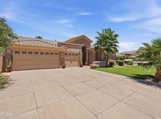 7458 E Mariposa Grande Dr, Scottsdale, AZ 85255