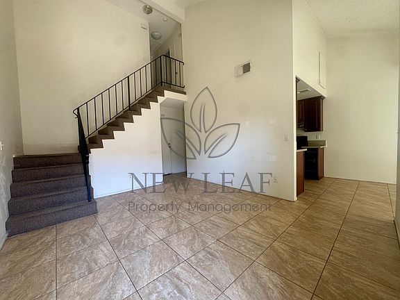 4th image of 2361 Maryhelen St APT 102