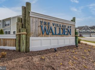 None Available, Harbeson, DE 19951