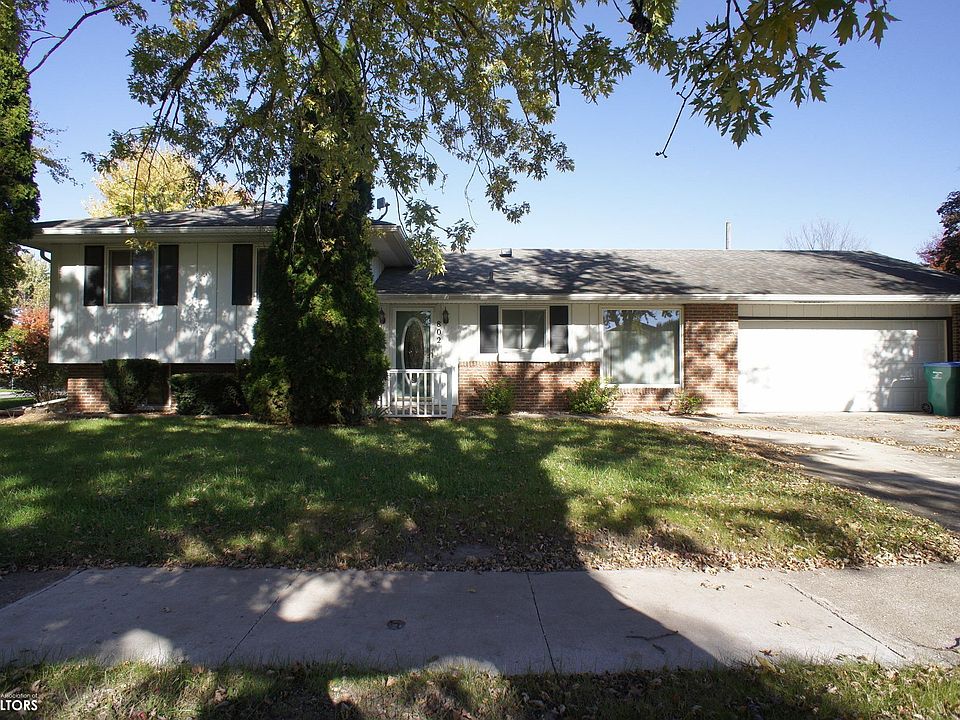 1st image of 802 Fair Meadow Ct