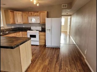 959 N Quail Run Rd, Watkins, CO 80137