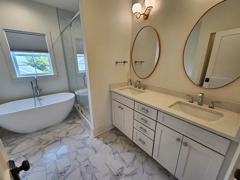 1002 Elvira Ave #A — Photo 22