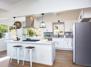 3387 Central Ave #A, Spring Valley, CA 91977