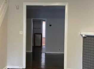 5302 Willows Ave, Philadelphia, PA 19143