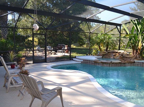 2nd image of 25 Porpoise Ln