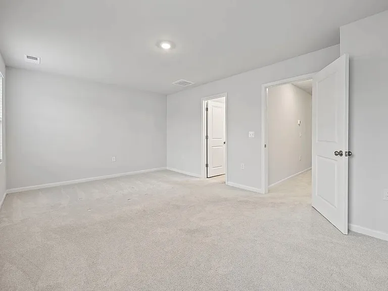 2427 Kasota Ln — Photo 21