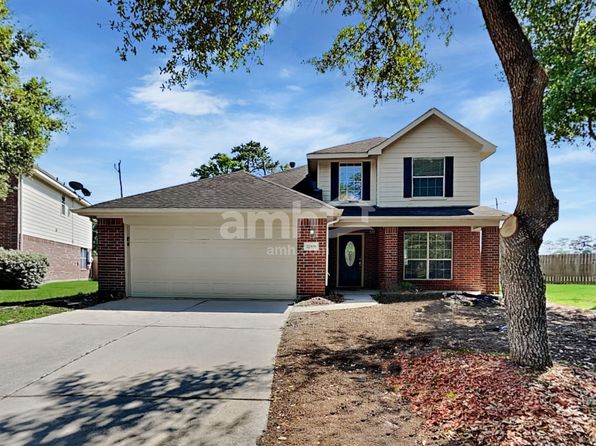 21308 Terreton Springs Dr