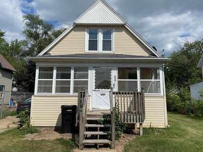 733 Garfield Avenue, Beloit, WI, 53511