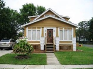 501 E Maple Ave, Lindenwold, NJ 08021