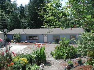 20622 Welch Rd, Snohomish, WA 98296