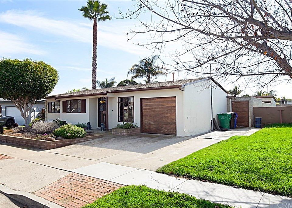 1st image of 3371 La Junta Ave
