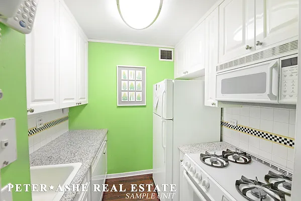 Rented by Peter Ashe | media 19