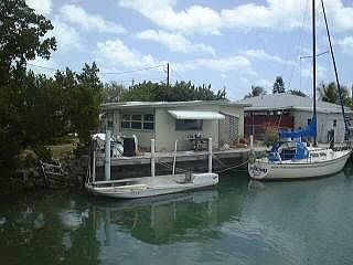 1st image of 11325 Ocean Dr