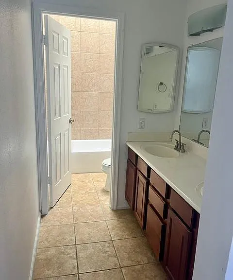10055 E Mountain View Lake Dr #1031 — Photo 10