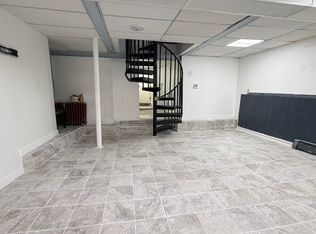 510 48th St #1, Union City, NJ 07087