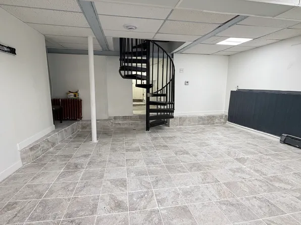 510 48th St #1, Union City, NJ 07087