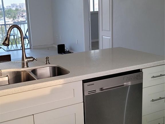 4th image of 2980 Point East Dr APT D612