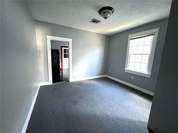 5th image of 312-14 6th St