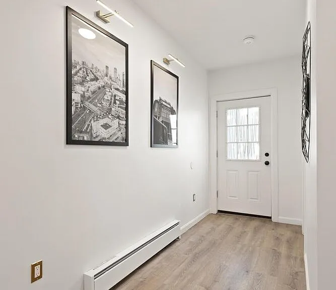 170 Myrtle St — Photo 9