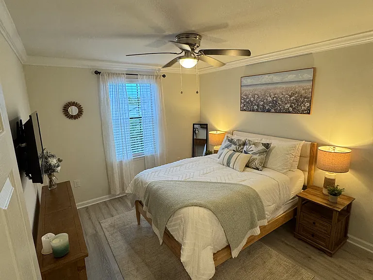 9624 Bexley Dr — Photo 15