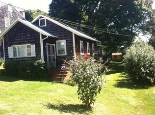 12 Wellington Rd, Plymouth, MA 02360