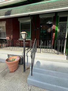 3319 N Sydenham St, Philadelphia, PA, 19140