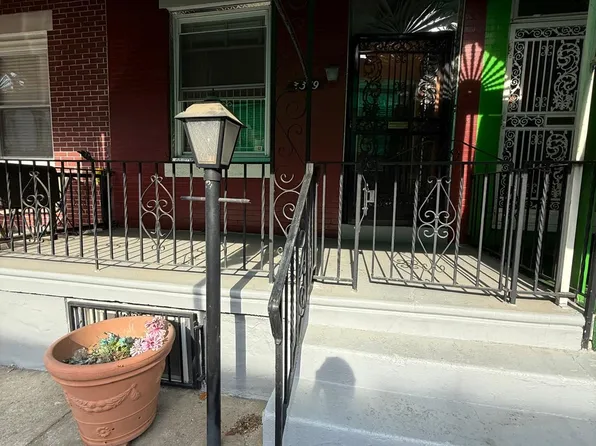3319 N Sydenham St, Philadelphia, PA 19140
