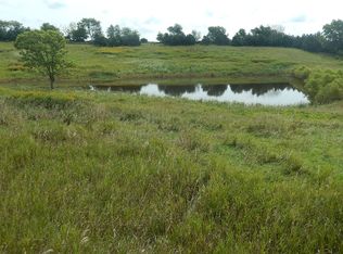 G4R Cumming Hwy, Winterset, IA 50273