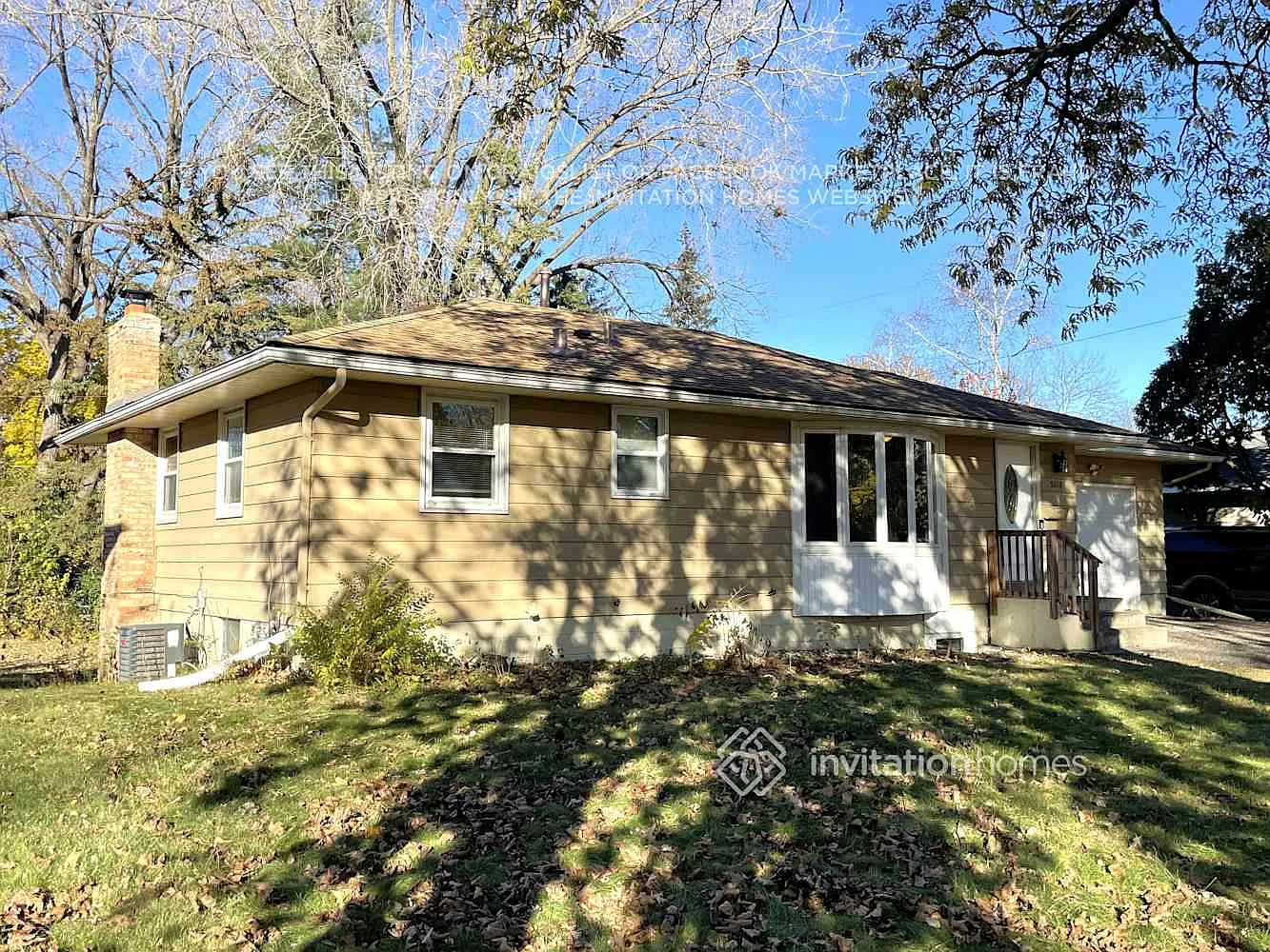 5112 70th Ave N Brooklyn Center, MN 55429 — Photo 2