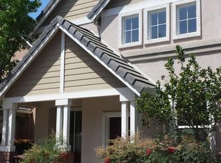 184 Espinosa Ln, Mountain View, CA 94043