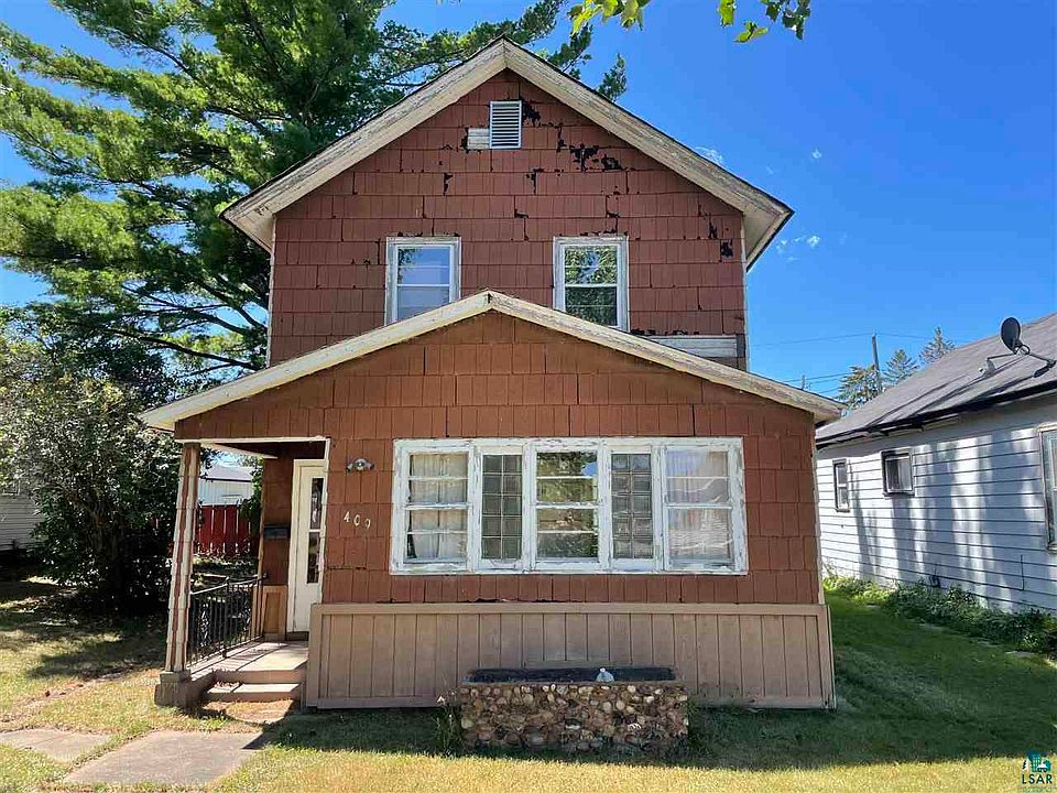 1st image of 409 5th Ave E
