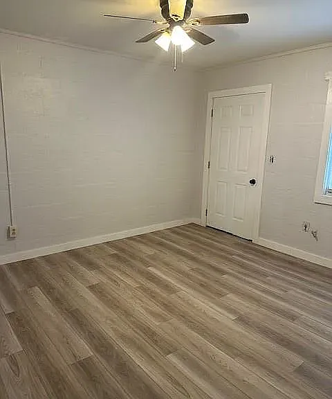 206 Smith St NE #A-1 — Photo 8
