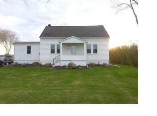 3678 Wilson Cambria Rd, Wilson, NY 14172