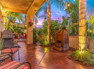 7085 Crystalline Dr, Carlsbad, CA 92011